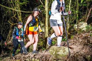 BIB: 
                            <button type="button" onclick="openModal(19384822)" class="btn btn-primary btn-sm float-right btn-popup" data-toggle="modal" data-target=".modal-high-quality">
                        <i class="fas fa-shopping-cart"></i> Add to Cart
                    </button>
                                            <button type="button" onclick="isThisMe(19384822, true)" class="btn btn-success btn-sm float-right btn-popup btn-isme hidden" data-toggle="tooltip" data-placement="bottom" title="นี่คือรูปของคุณใช่ไหม คลิกที่นี่เพื่อเอาเข้าอัลบั้ม">
                        <i class="fas fa-plus"></i> Add to album
                    </button>
                    <button type="button" onclick="isThisMe(19384822, false)" class="btn btn-warning btn-sm float-right btn-popup btn-isnotme hidden">
                        <i class="fas fa-ban"></i> Remove from album
                    </button>